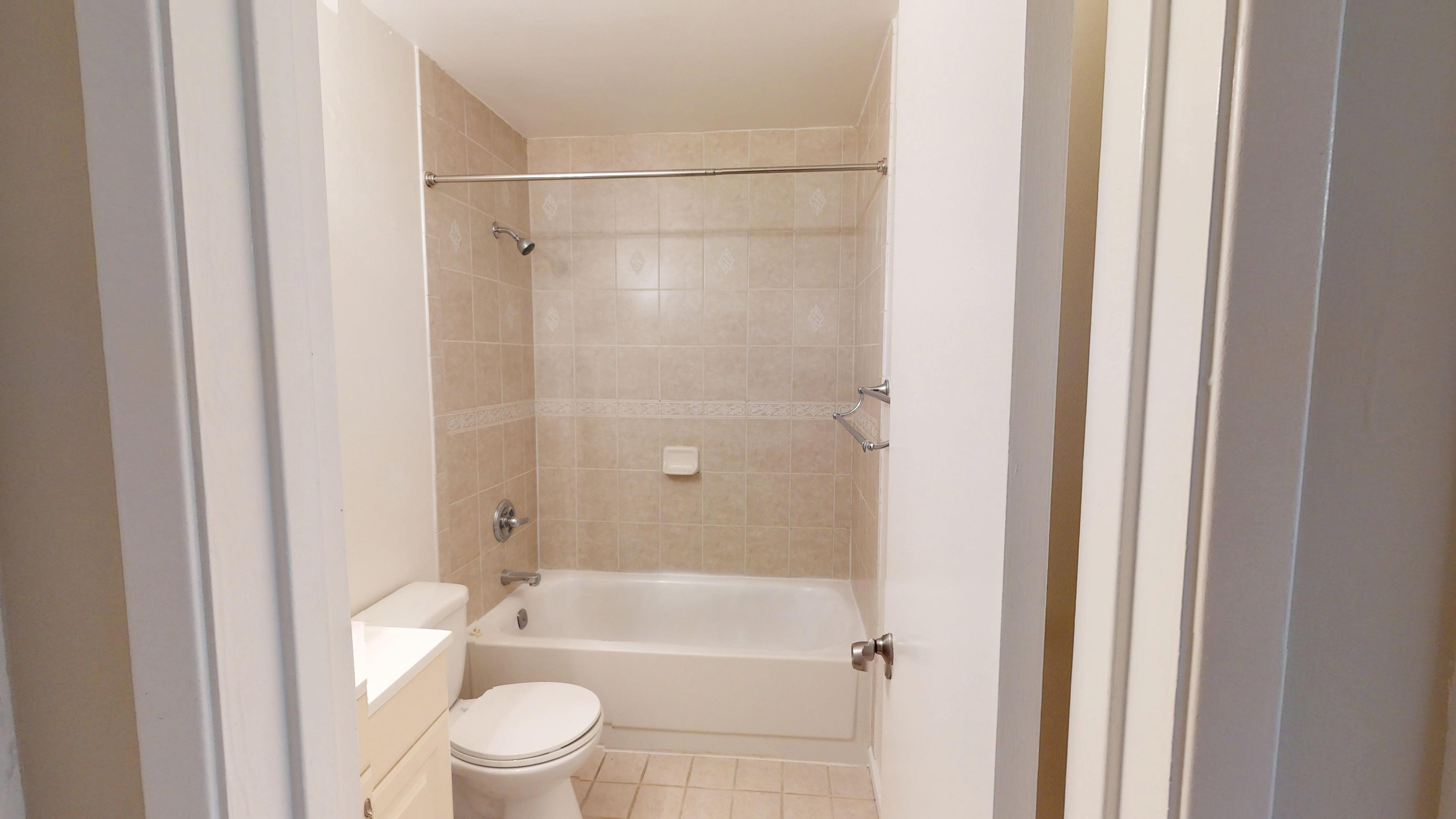 1855 10th Avenue – photo 4