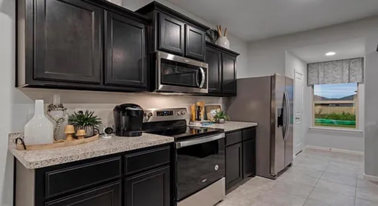 829 Loomis Trail – photo 4