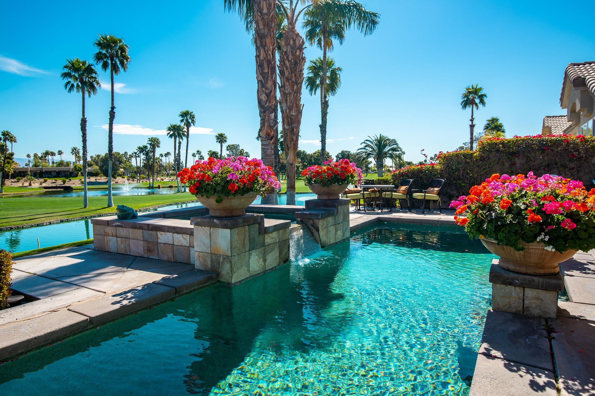 29170 W Laguna Drive – photo 1