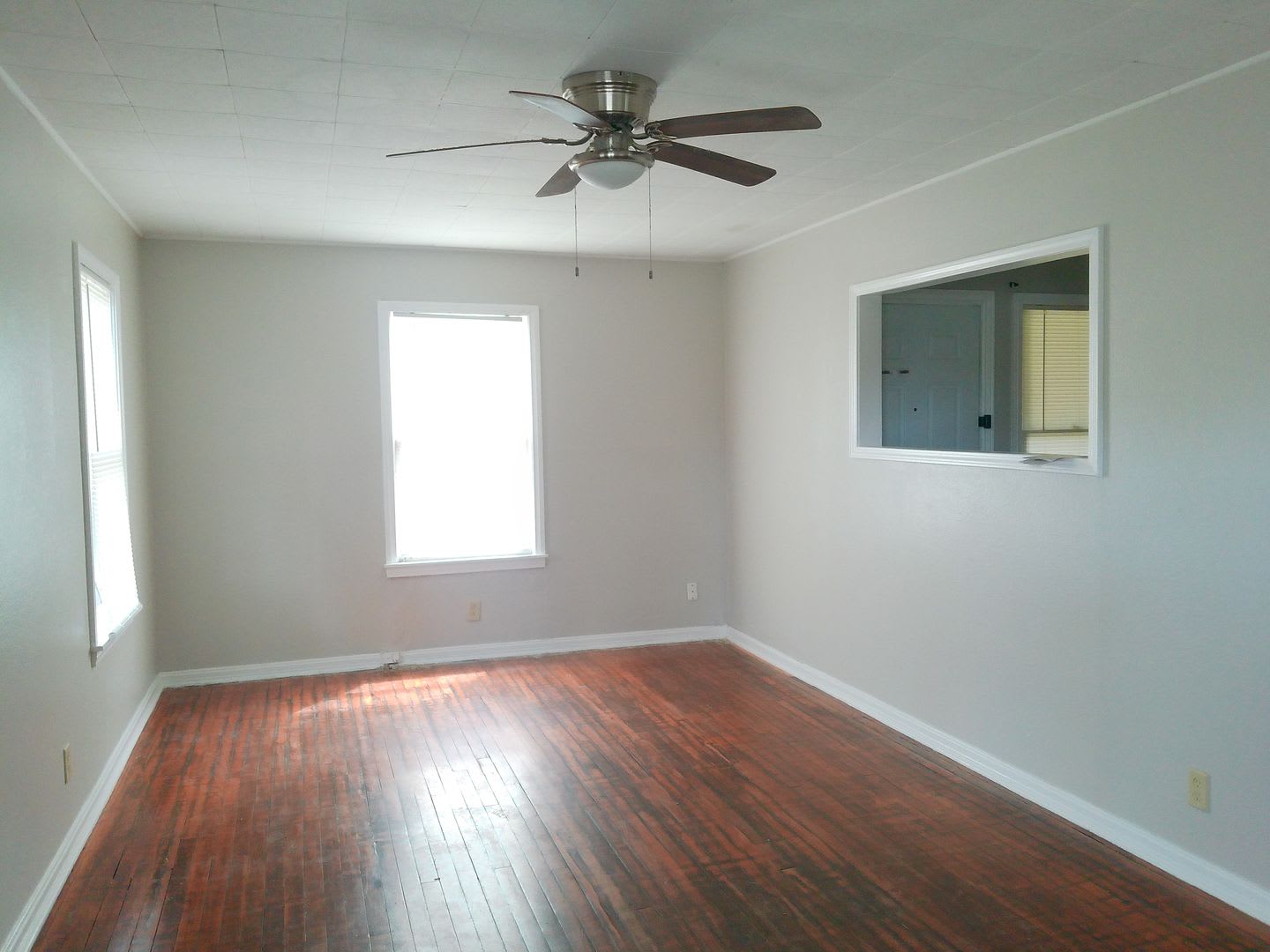 3510 Austin – photo 2