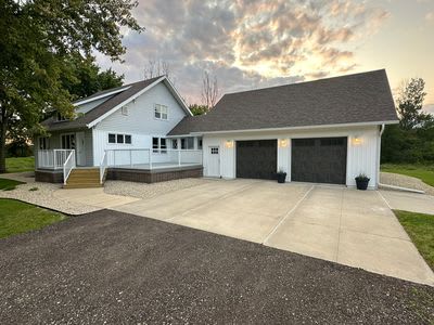 3306 11th Street Northeast – photo 1