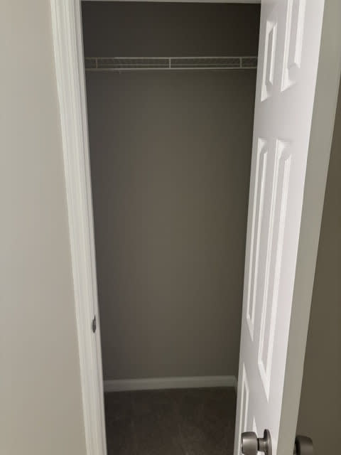 3465 Lee Court – photo 5