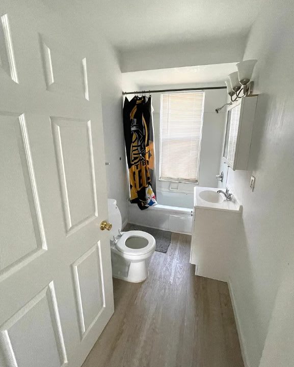464 Natchez Street – photo 4