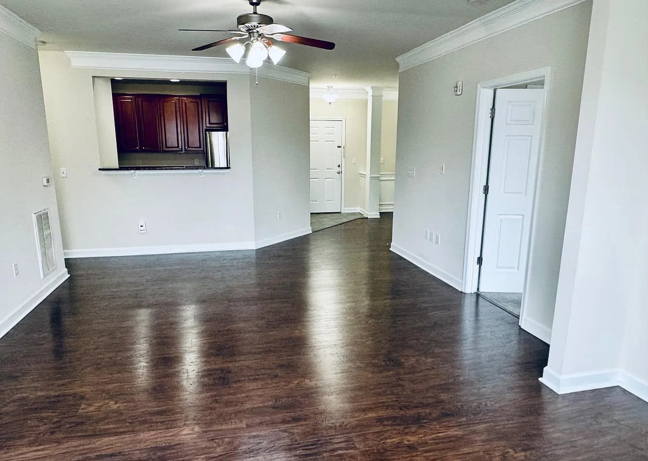 621 Cobblestone Blvd – photo 5