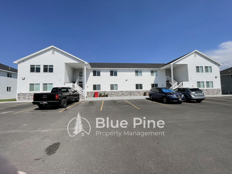 3570 Colt Circle – photo 1