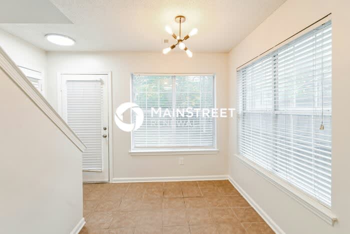 7190 Charlton Way – photo 4
