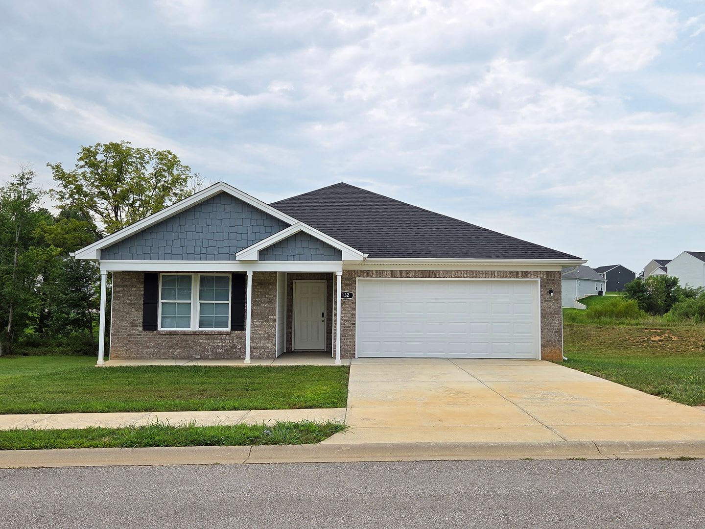 132 Elegance Way – photo 1