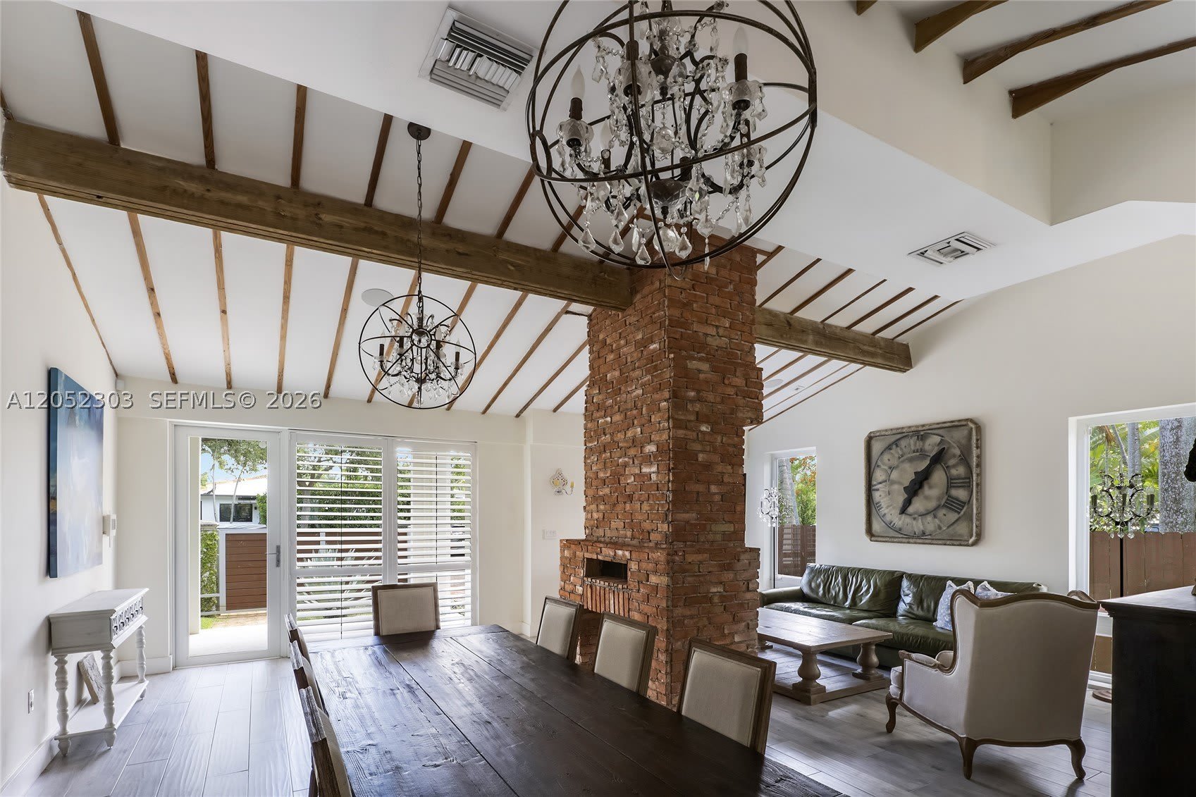 583 W 49th St – photo 5