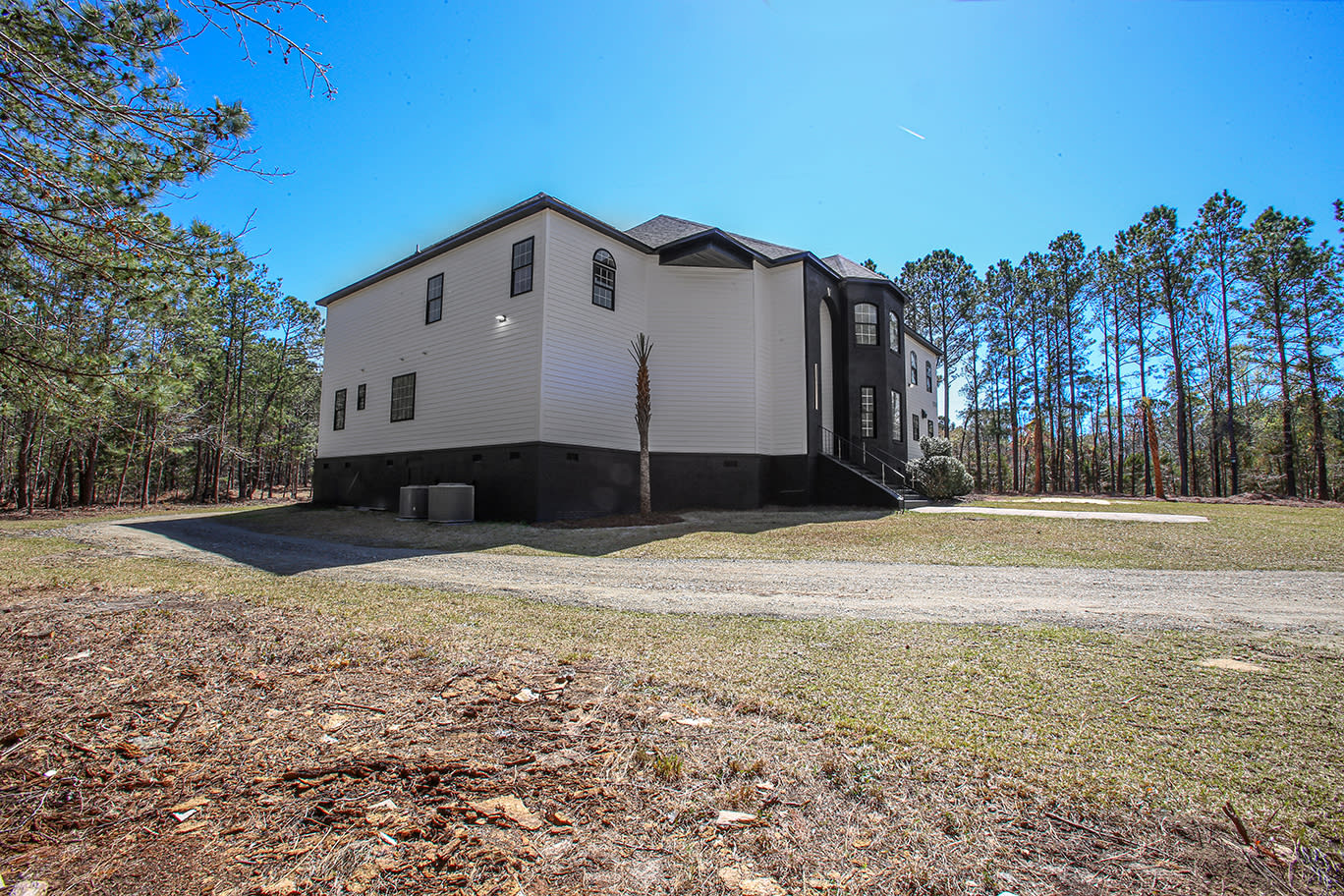 1508 Mullis Road – photo 2