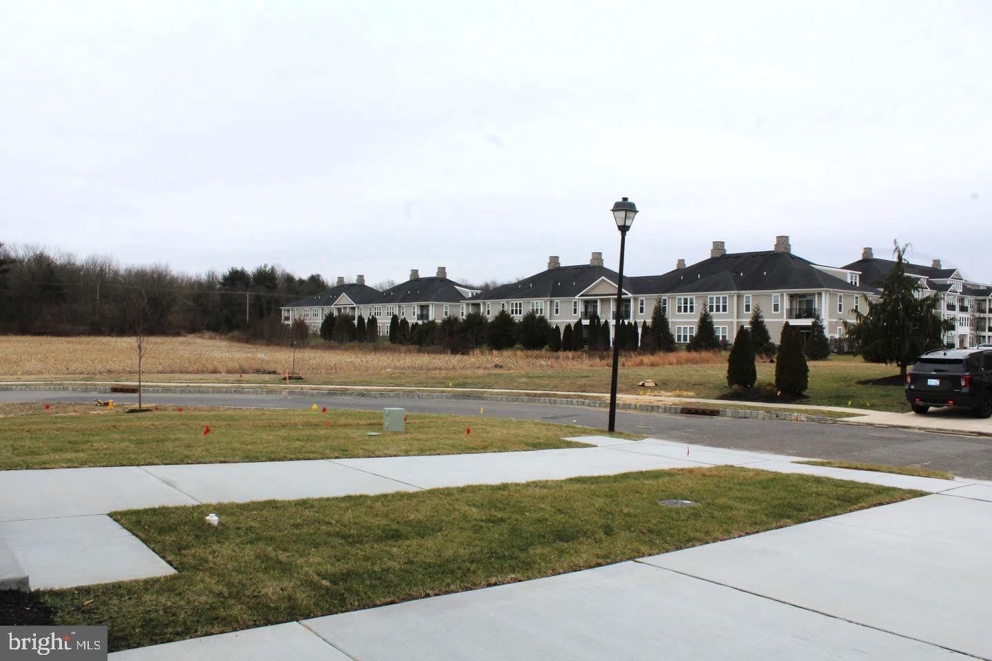 102 JONAGOLD Drive – photo 3