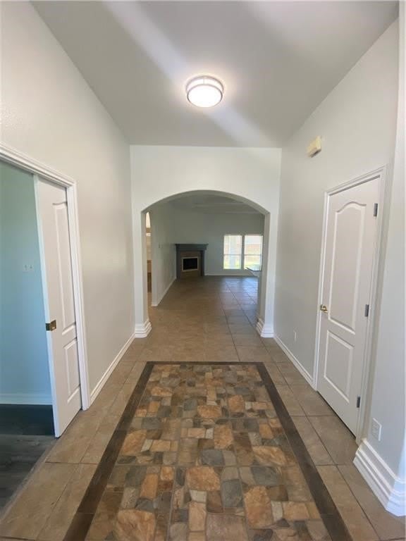 3214 Quail Run Drive – photo 4