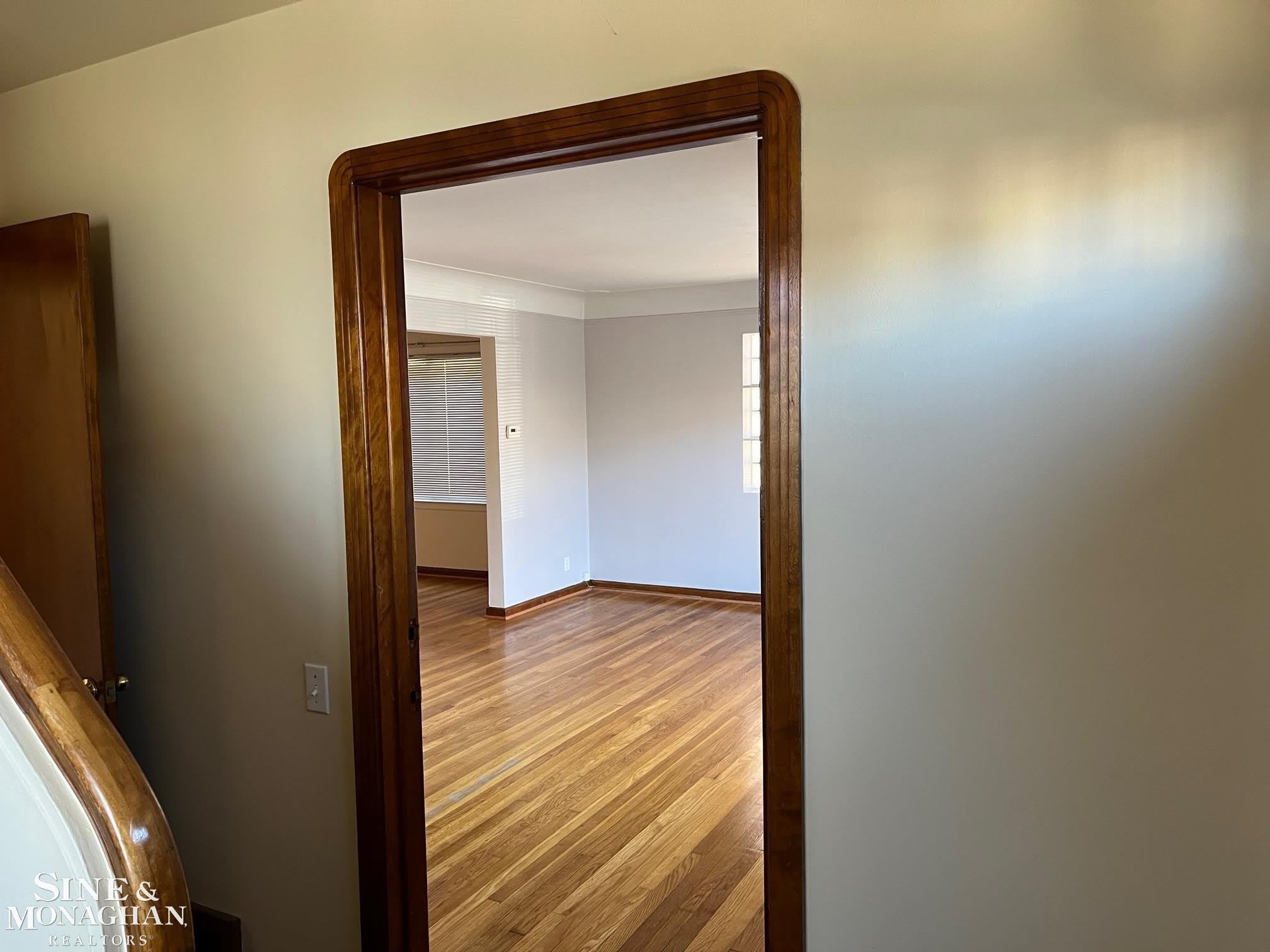 1351 Somerset Avenue – photo 2