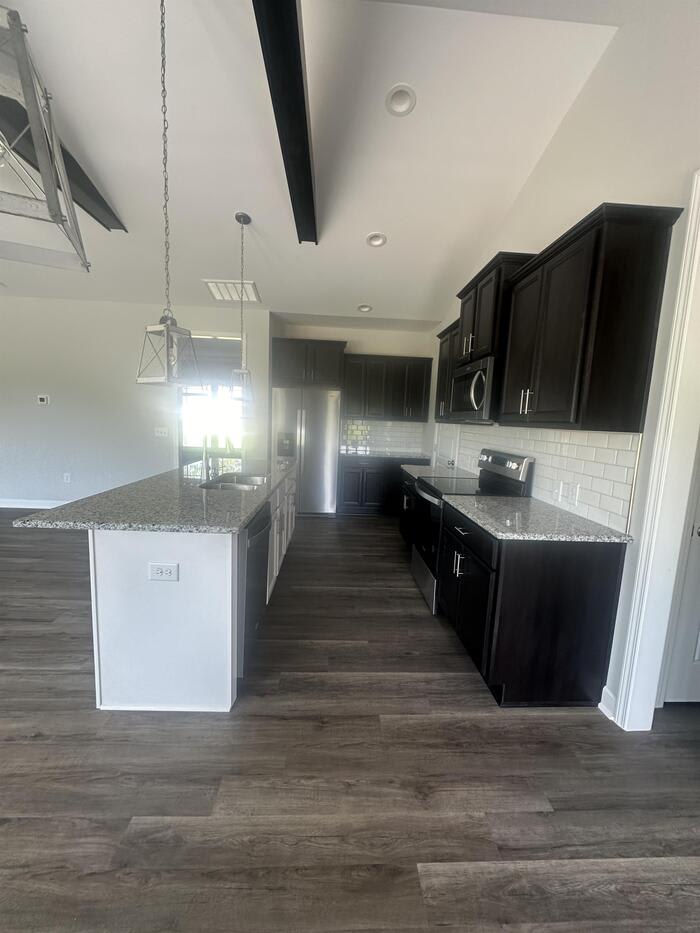 87 Budd Godwin Lane – photo 5