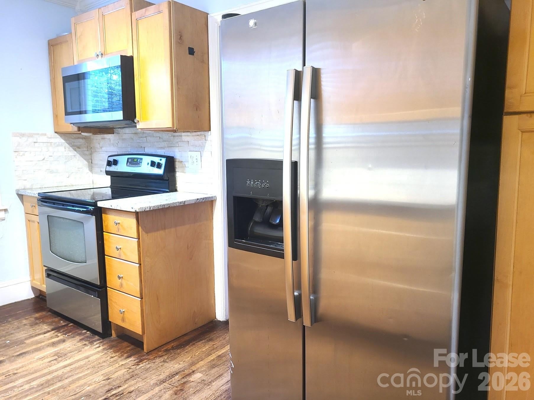 4229 Hiddenbrook Drive – photo 5