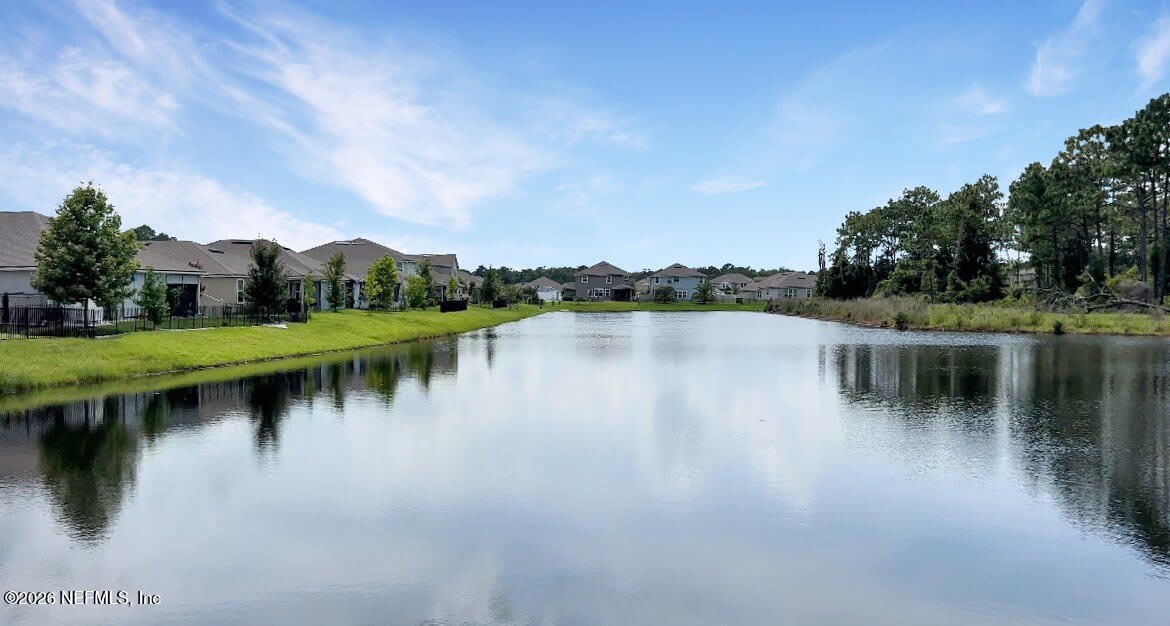 463 Northside Drive – photo 3