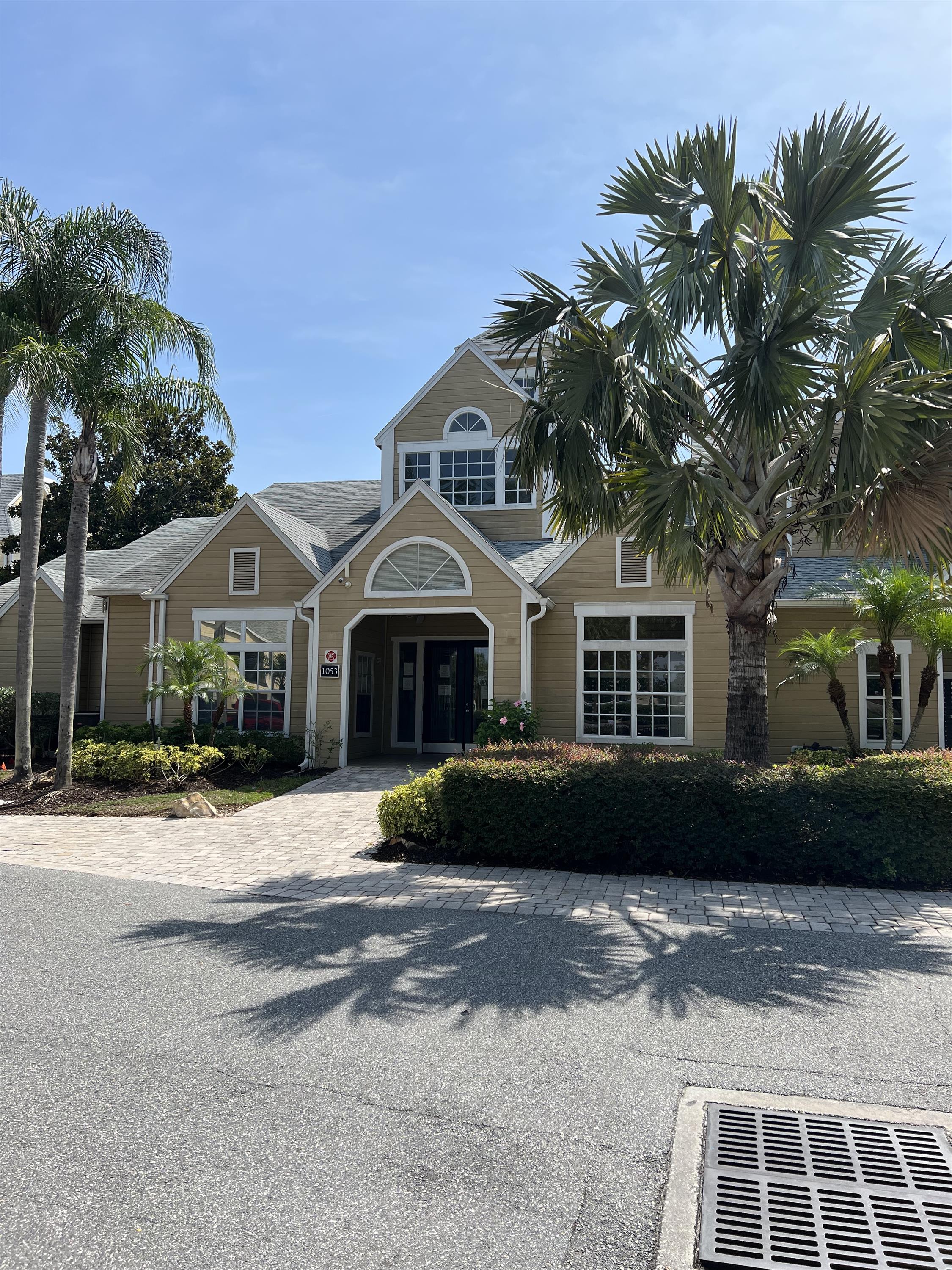 1051 South Hiawassee Road – photo 2