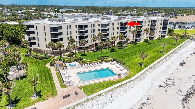 4600 Highway A1a – photo 2