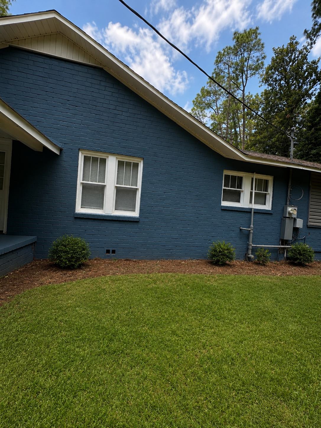 3726 Irwinton Road – photo 2