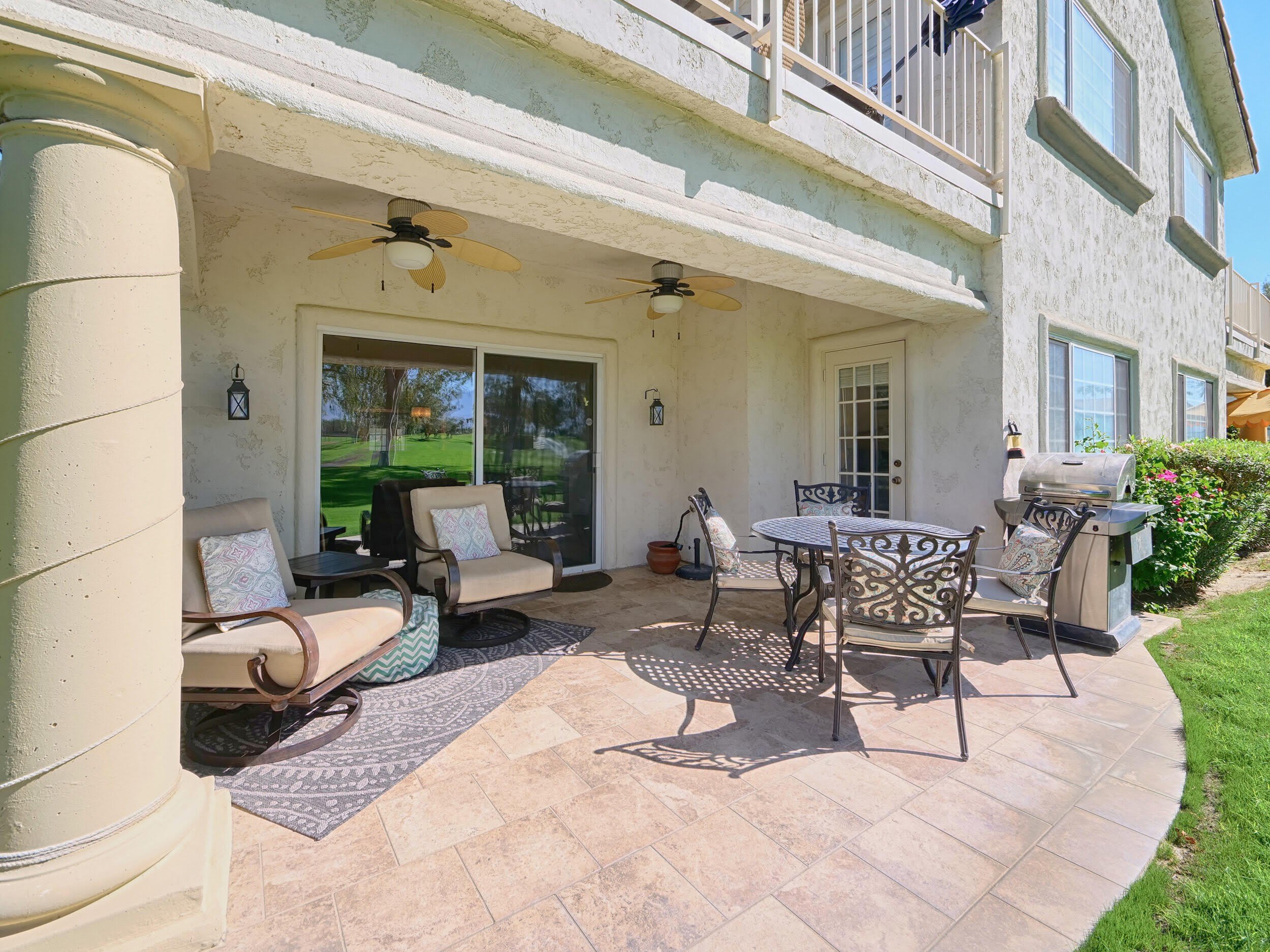 127 Villa Court – photo 5