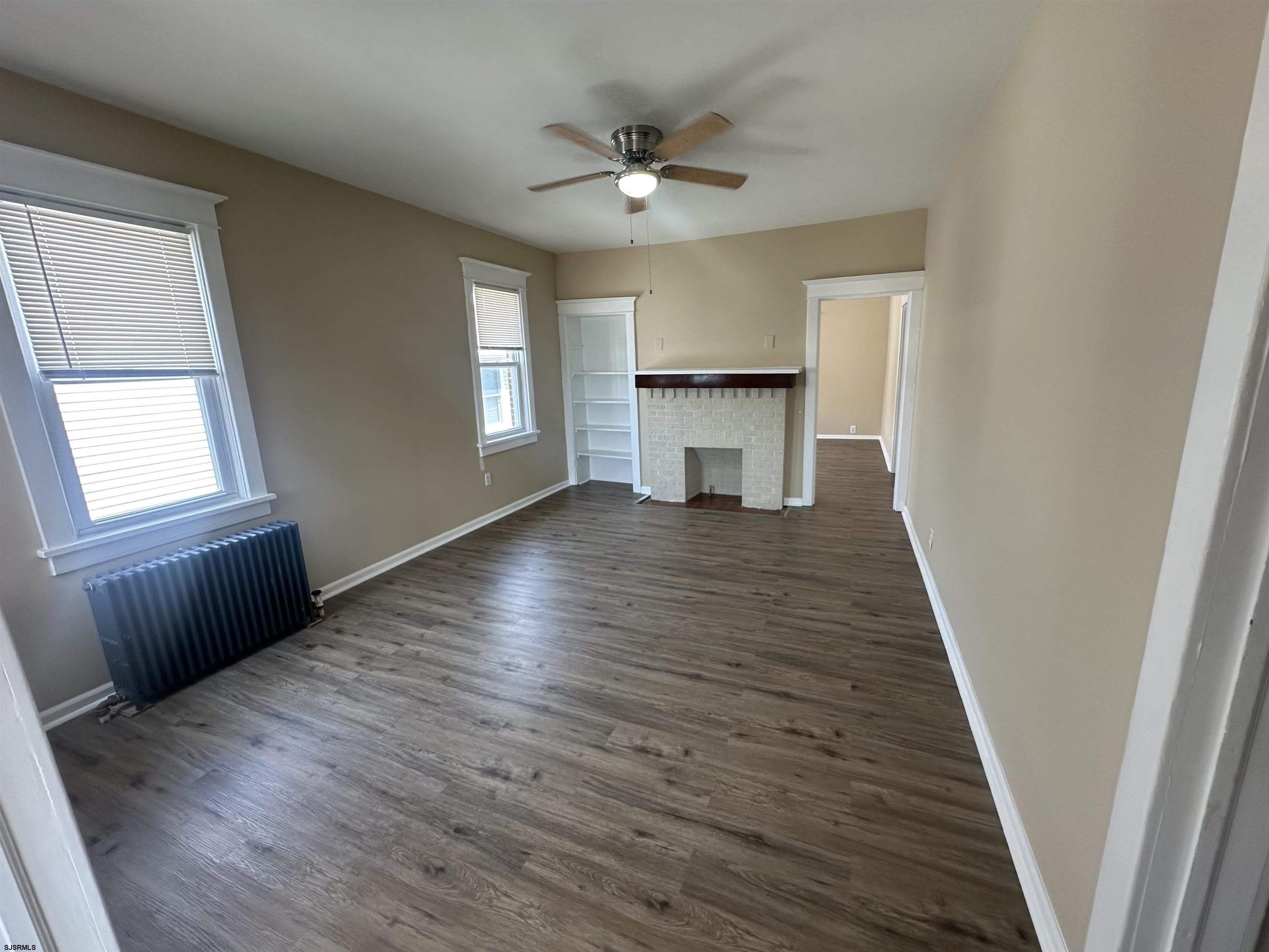 9 N Rosborough Ave – photo 5