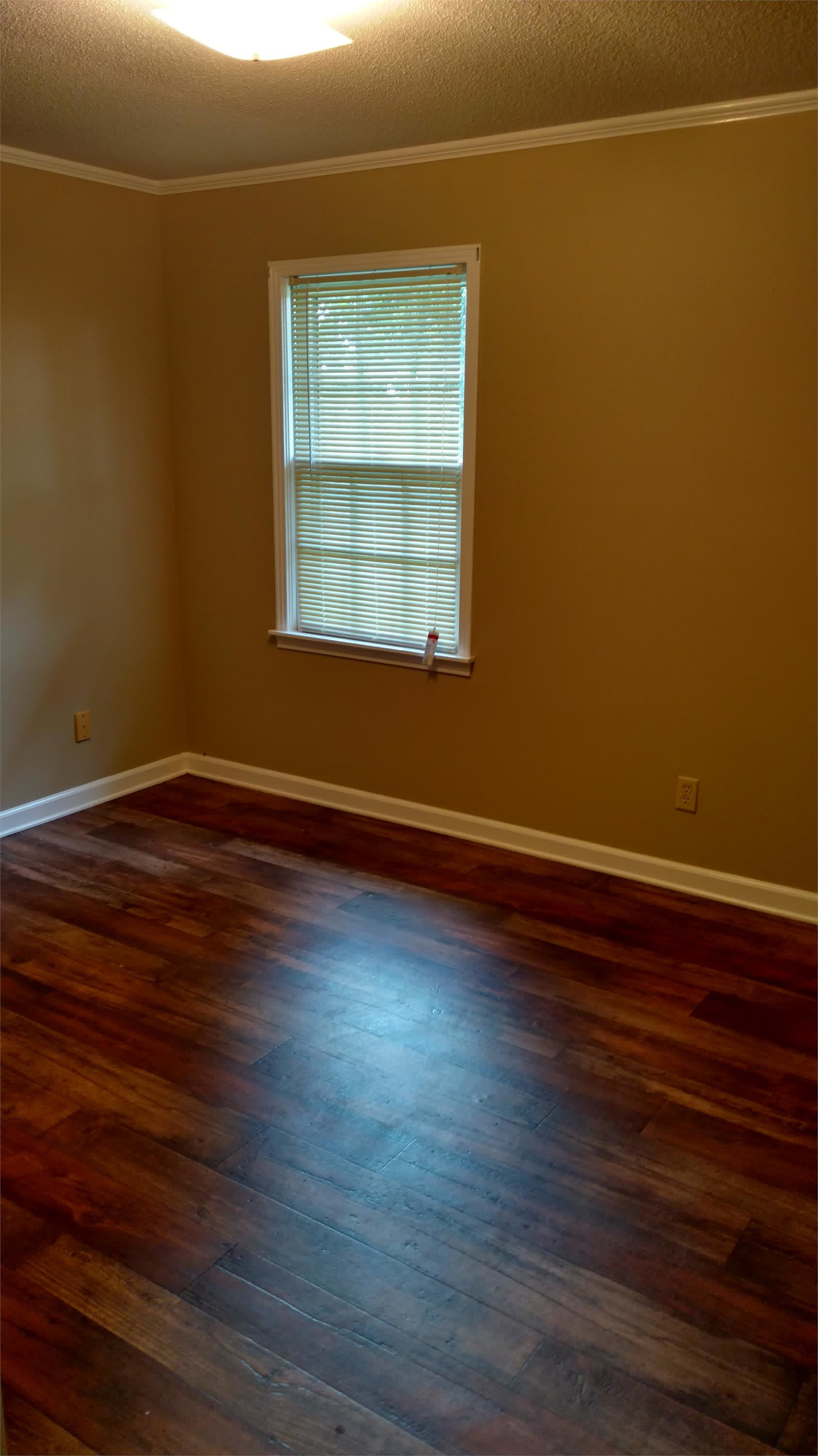 98 S BURNS ST APT 6 – photo 4