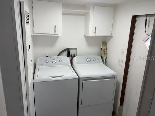 9006 Sw 102Nd Terrace – photo 4