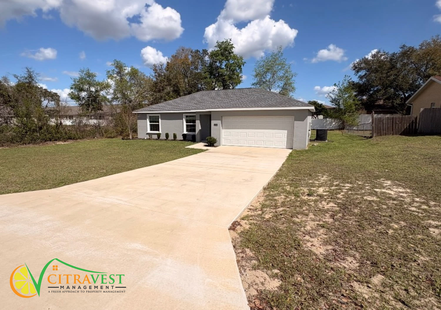 15705 SW 19th Avenue Rd – photo 1