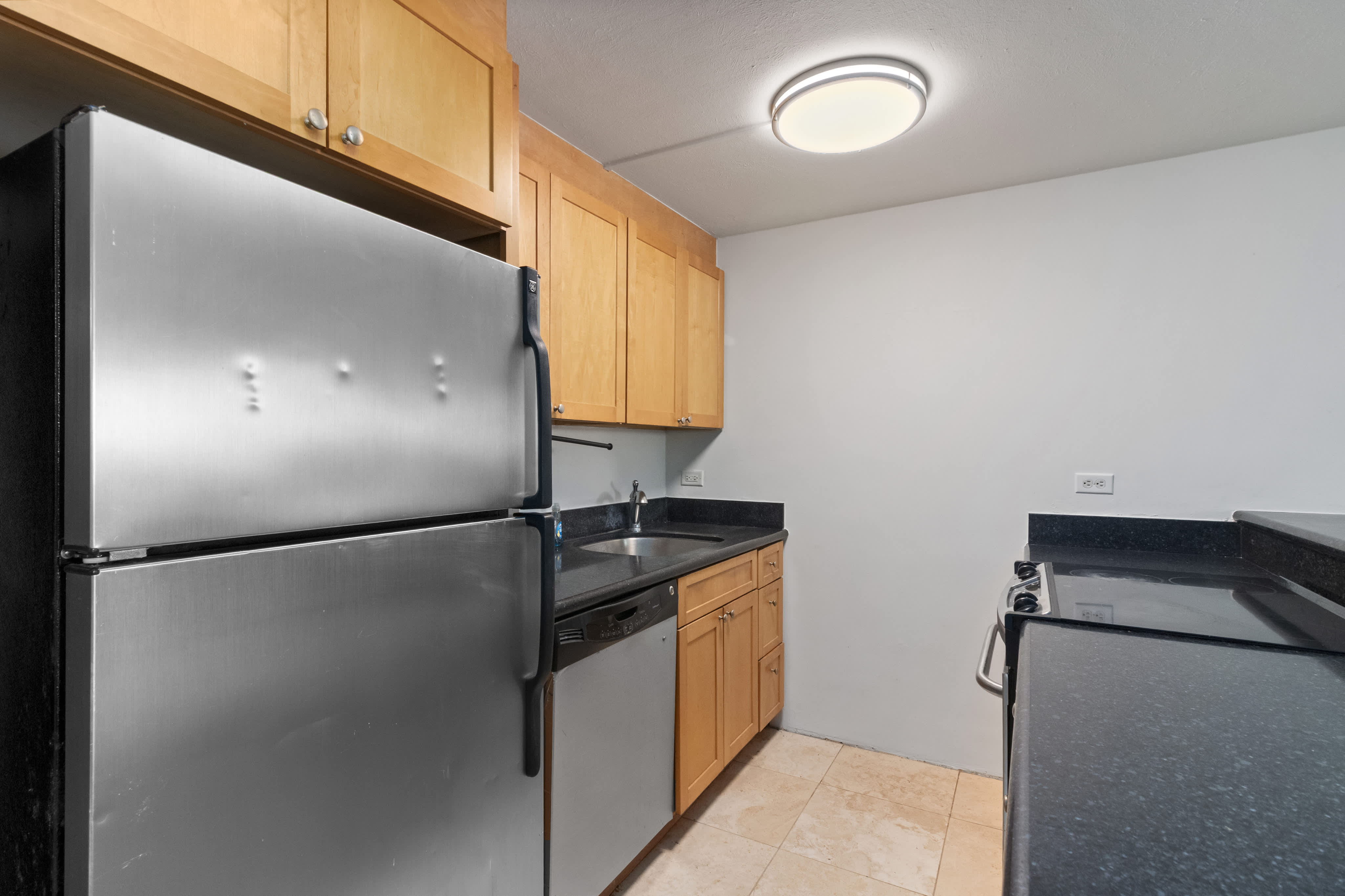 68-055 Akule St Apt 110 – photo 5
