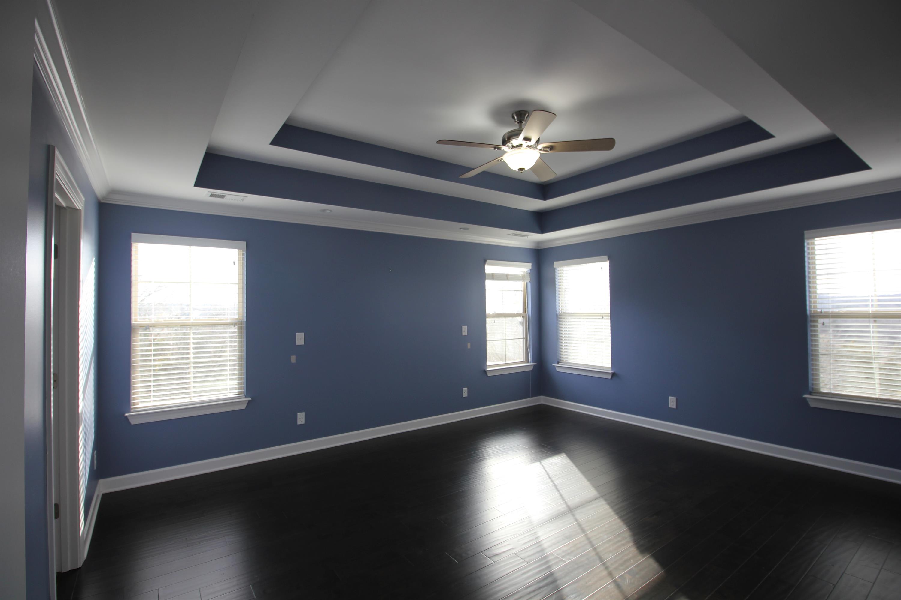 8299 Tapoco Lane – photo 3