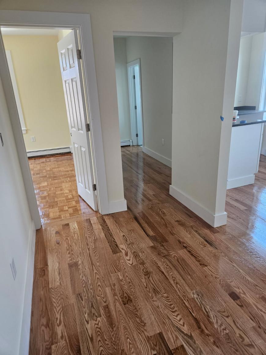 2 Malden St. – photo 3