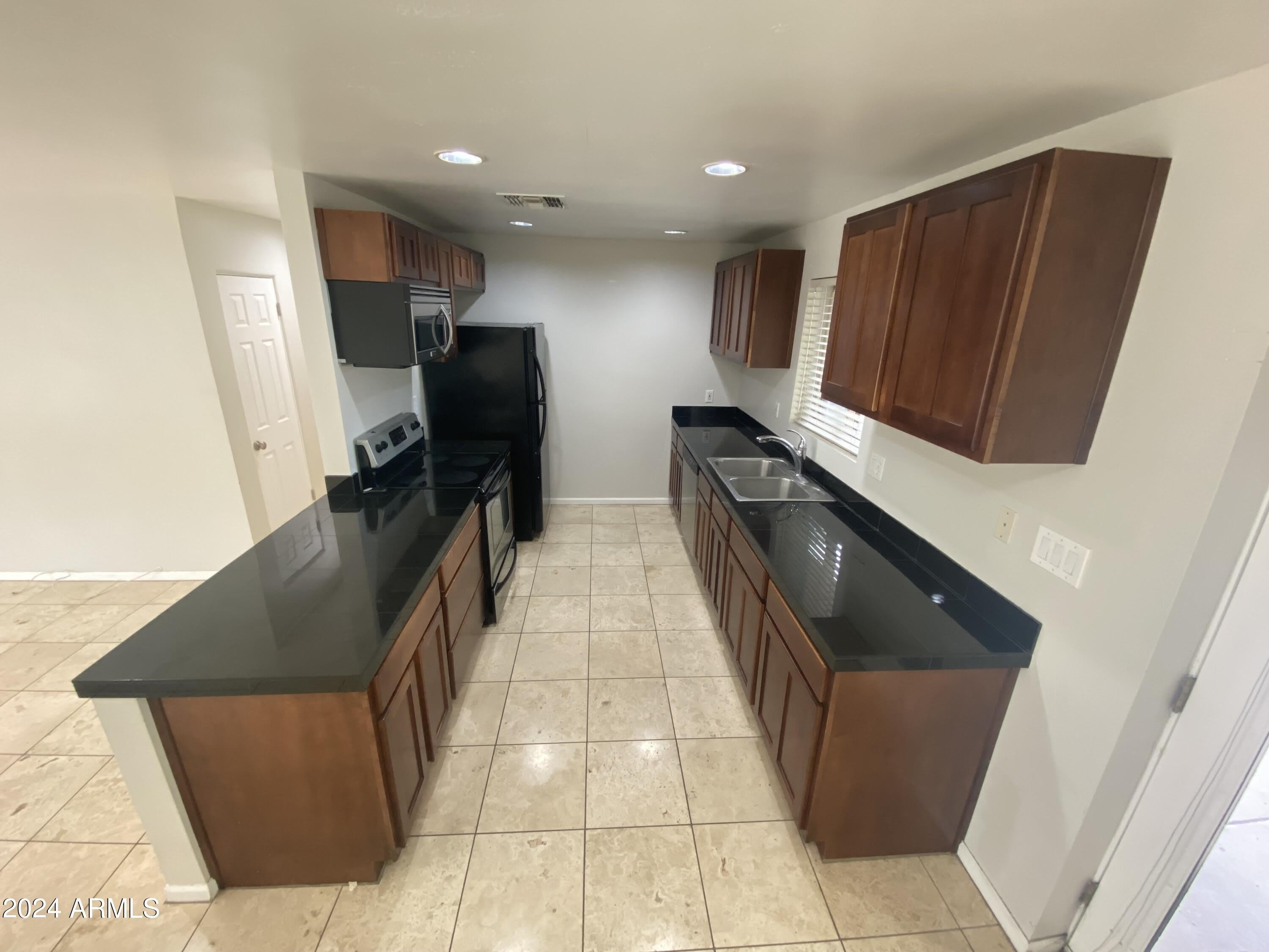 3840 N Pueblo Way – photo 5