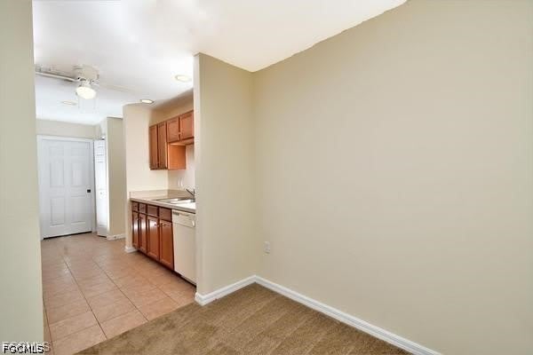 1062 Countess Avenue – photo 4
