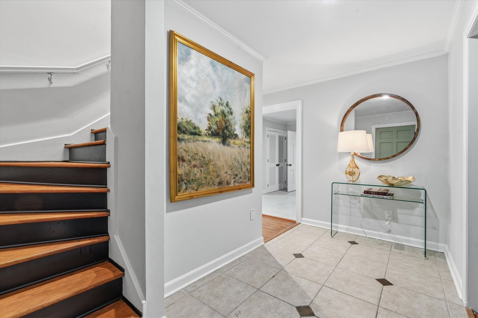 Charming 4 Bed / 2 Bath Multi-Level Home with Sunroom, Workshop & Huge Yard – photo 2