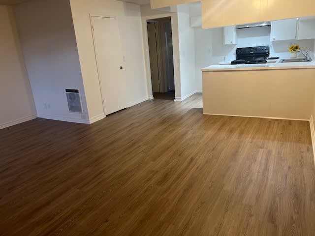 2929 West 190th Street – photo 3