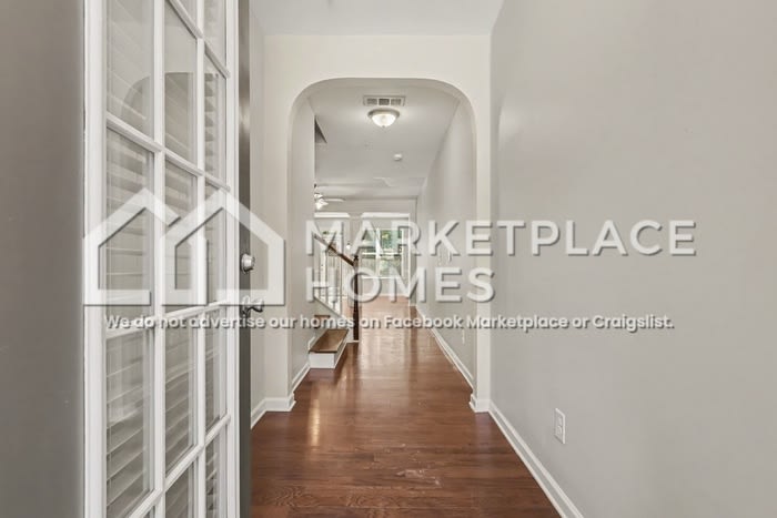 3851 Augustine Pl – photo 3