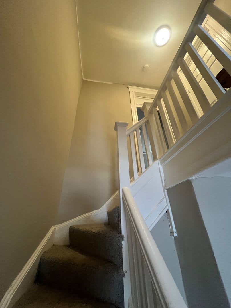 Charming 3BR/1BA Home Near Pimlico Racecourse – Ideal for Young Professionals & Growing Families – photo 3