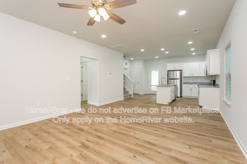 3350 Cardinal St – photo 3
