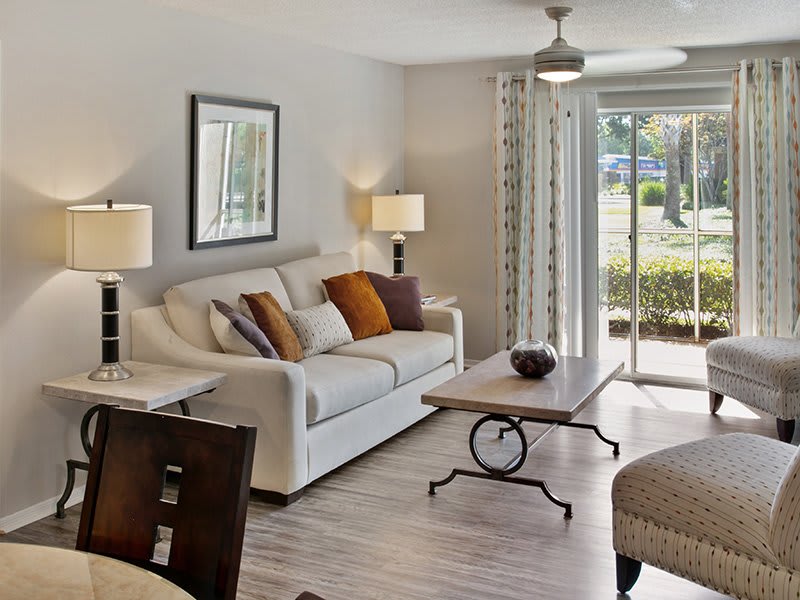 The Edge Student Housing – photo 4