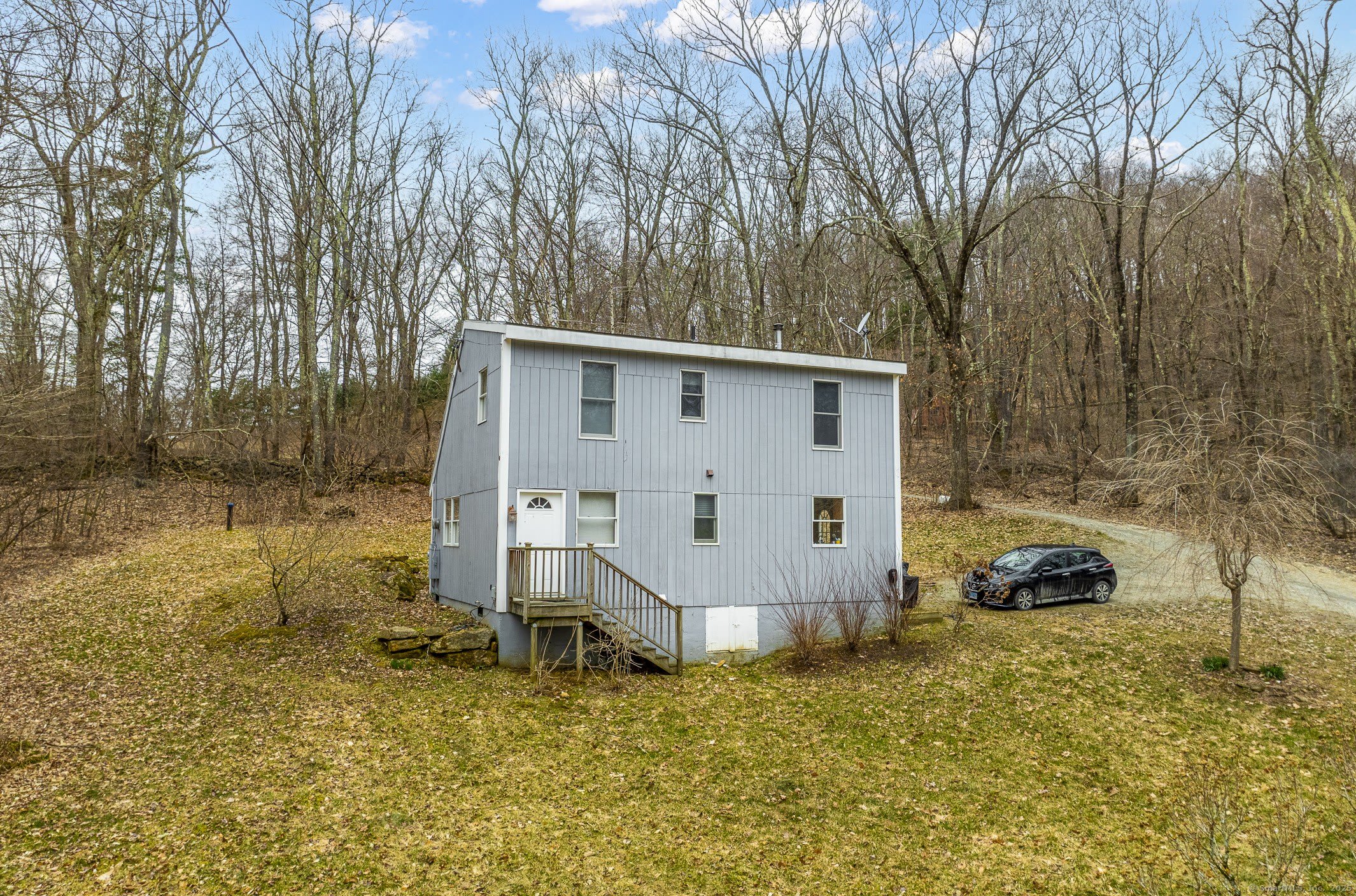 45 Caroline Drive – photo 2
