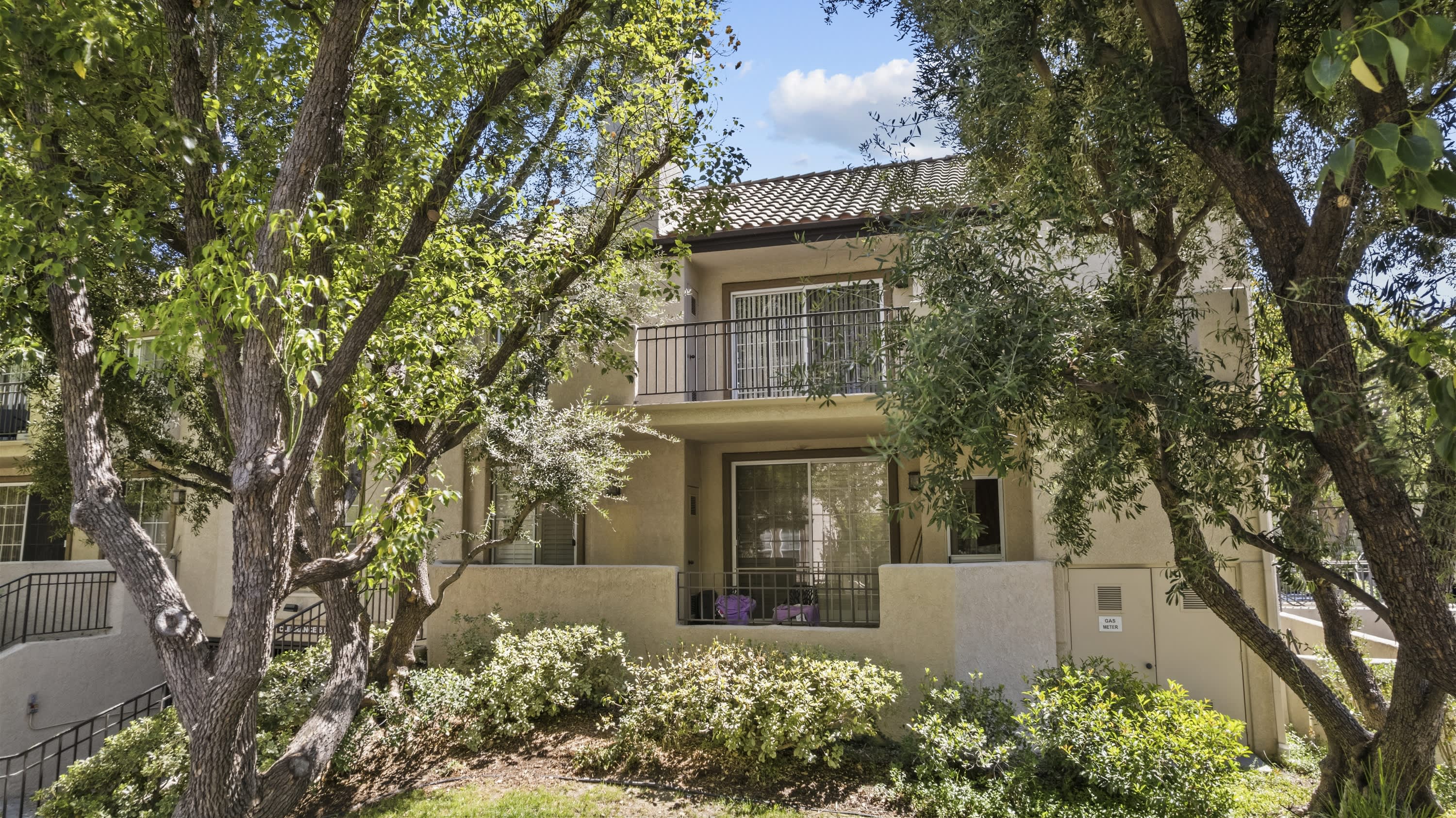 24111 West Del Monte Drive – photo 1