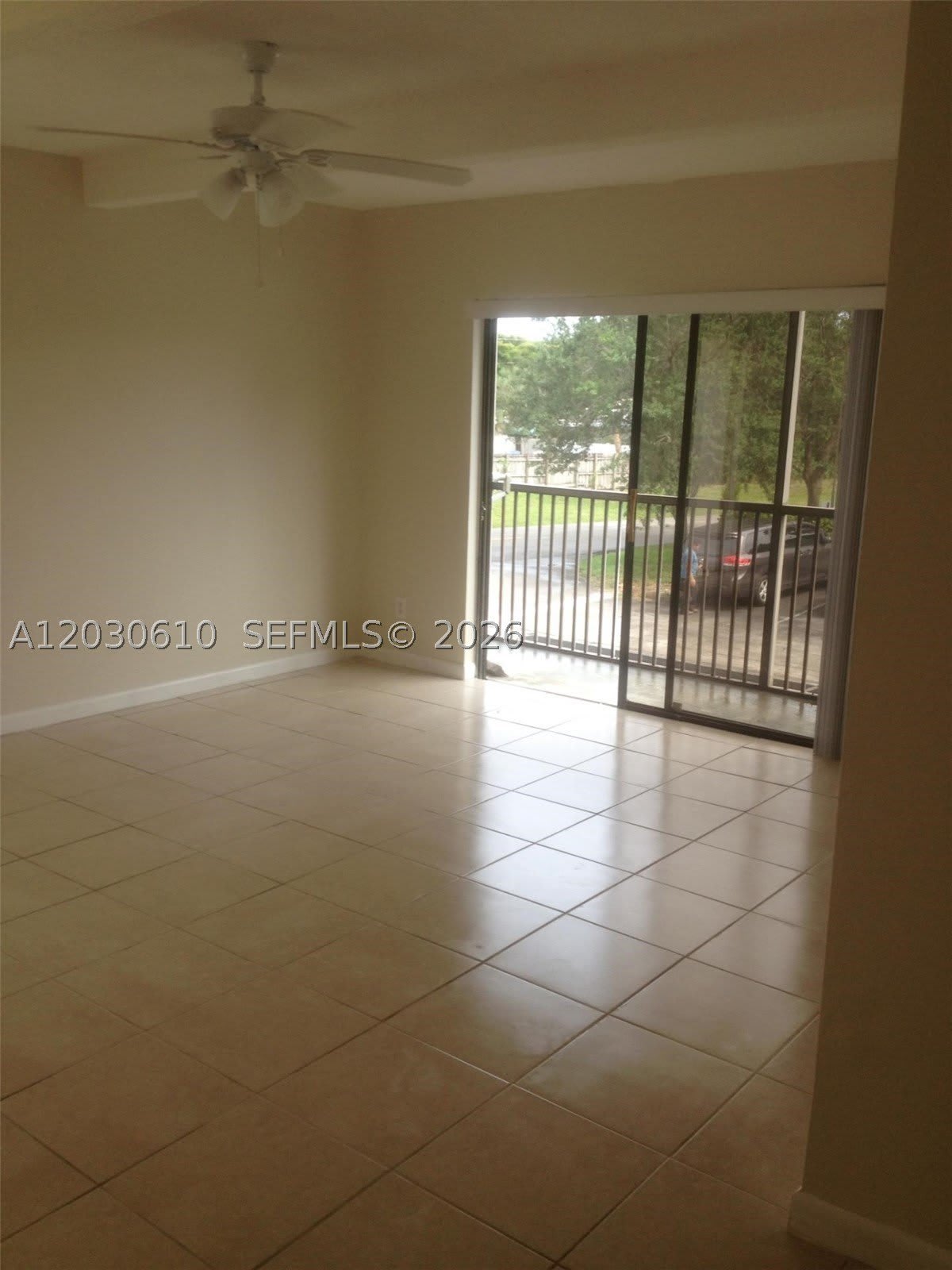 1085 S Flagler Ave – photo 2
