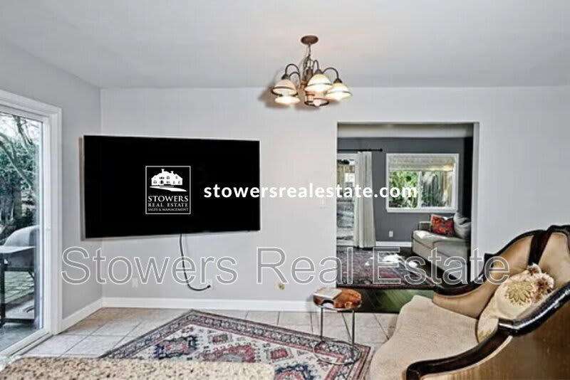 112 Summerwood Pl – photo 5