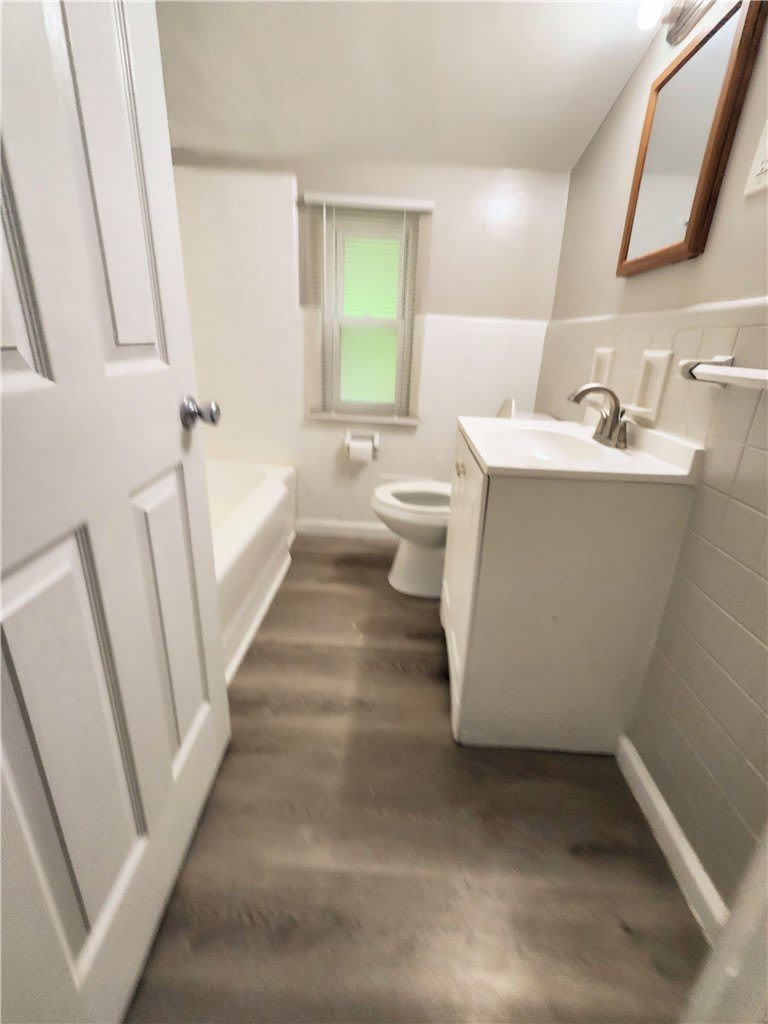 459 Idlewood Rd – photo 4