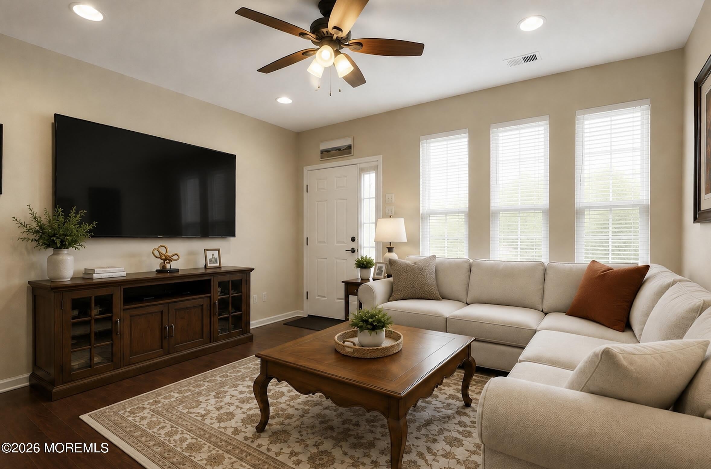 36 Kyle Drive – photo 3