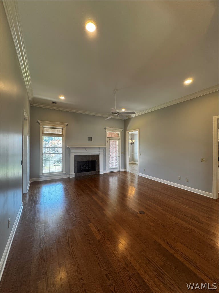 717 Greenbriar Drive – photo 3