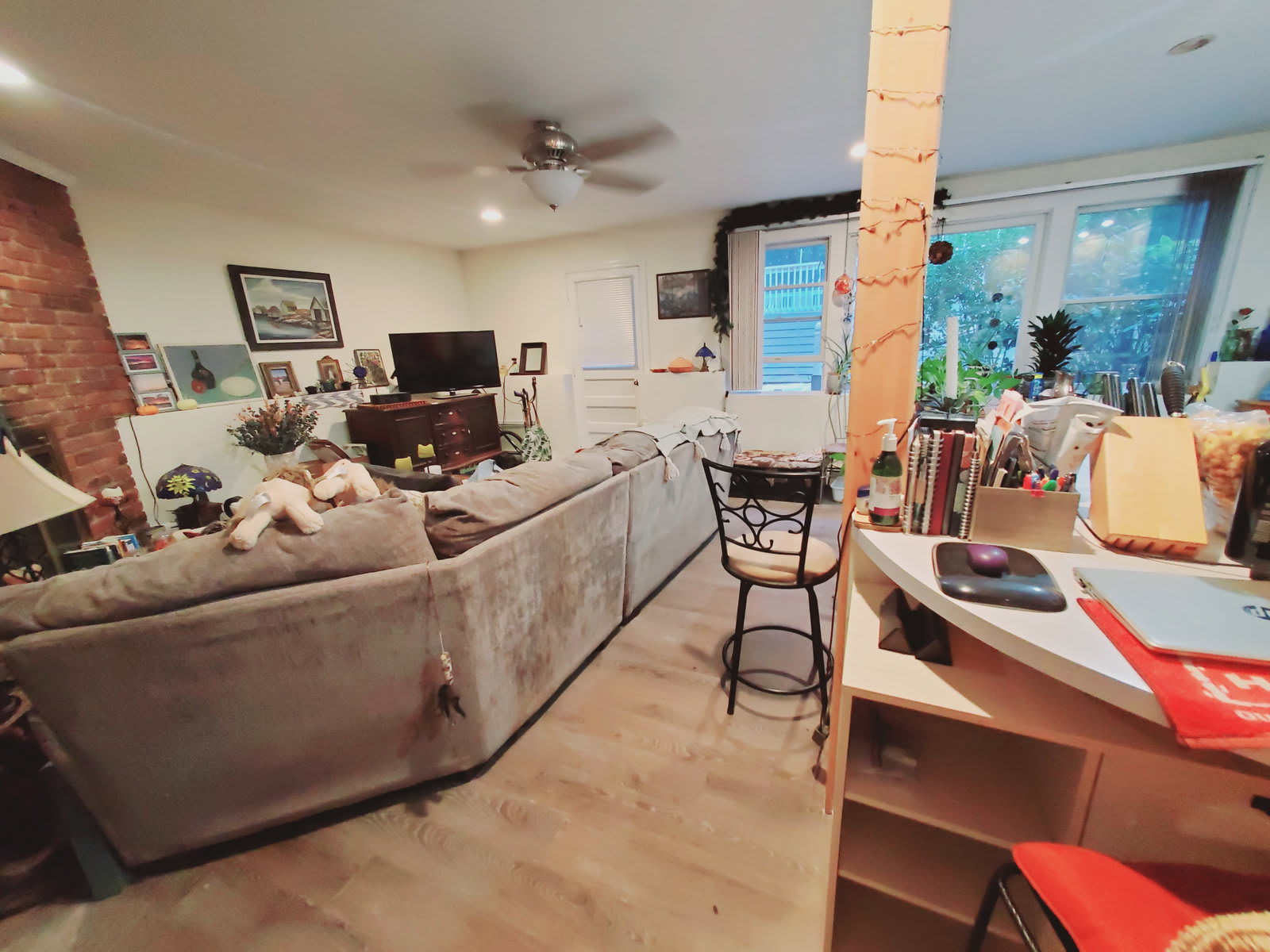 36 Bayne Street – photo 4
