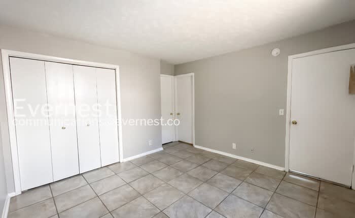 5114 Linbar Drive – photo 5