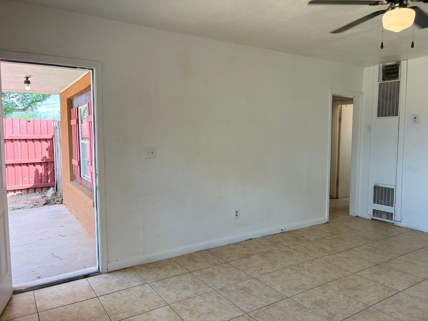 2-Bedroom Home for Lease – photo 5