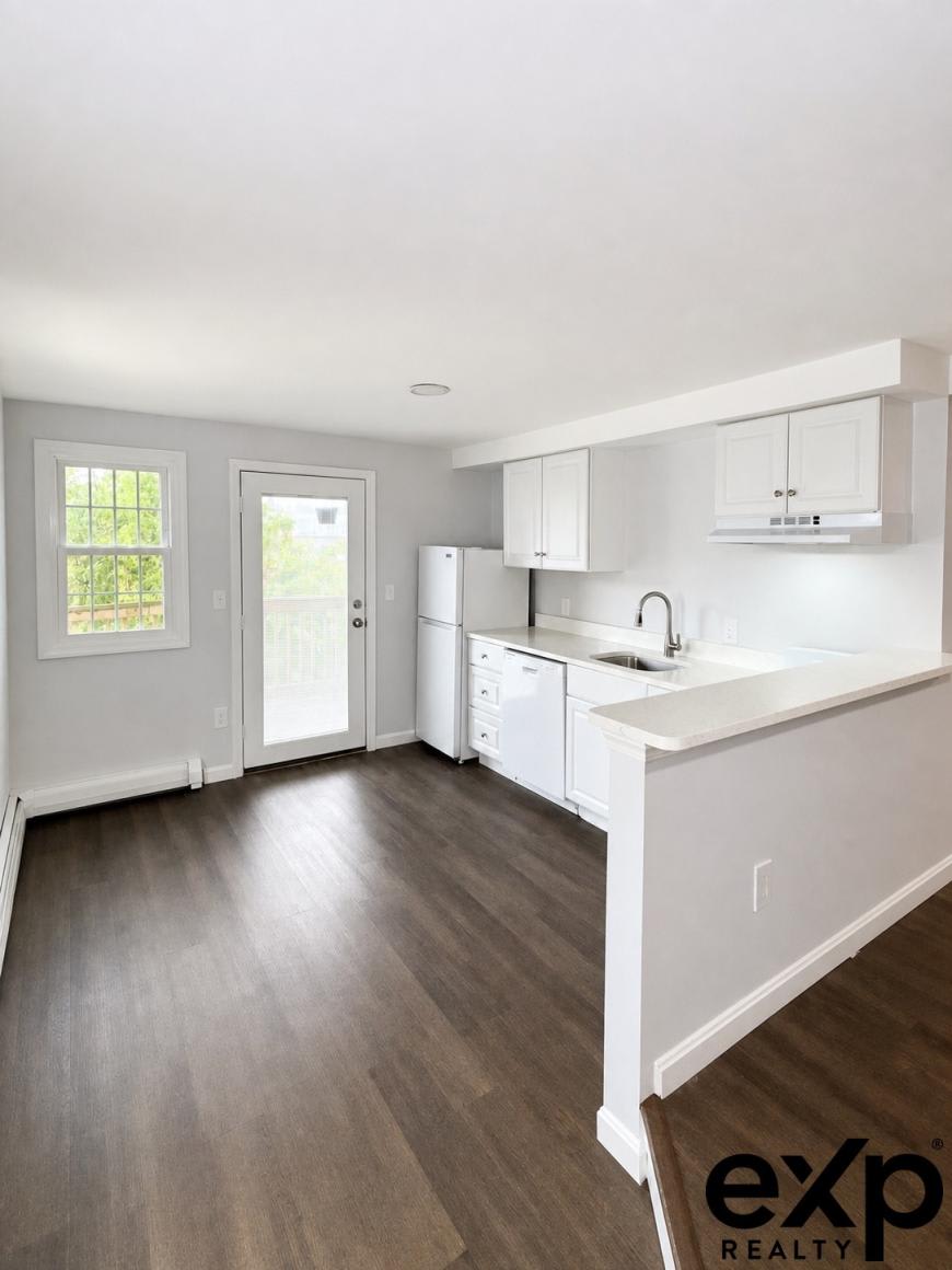 9 Avon Pl. – photo 4