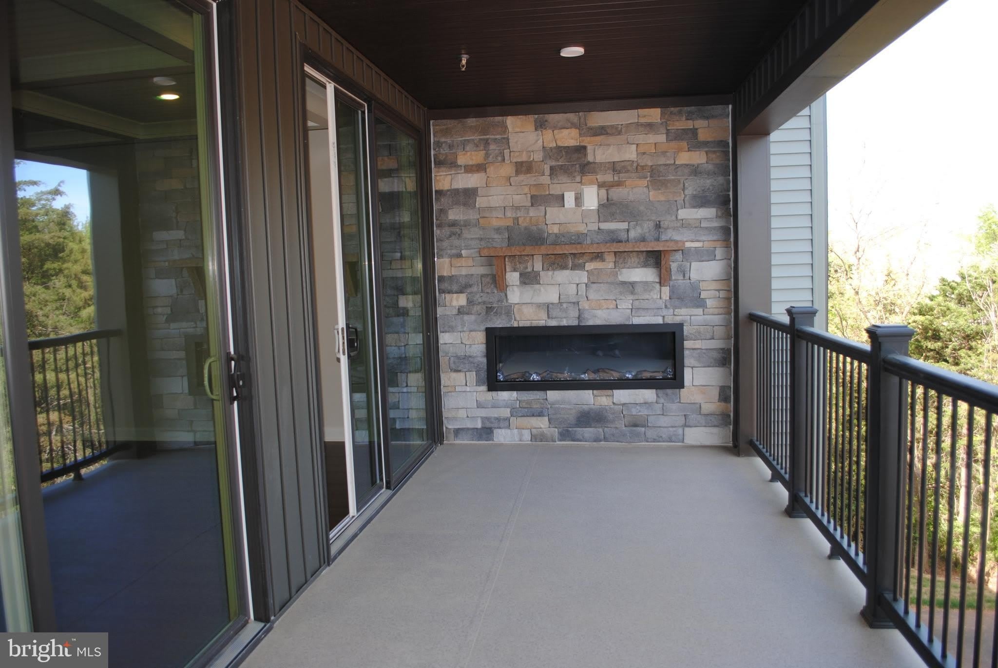 43761 Metro Terrace Lot 1004A – photo 4